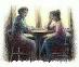 Switch to Cafe Poetica