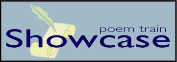 Where Poets Showcase Their Writing